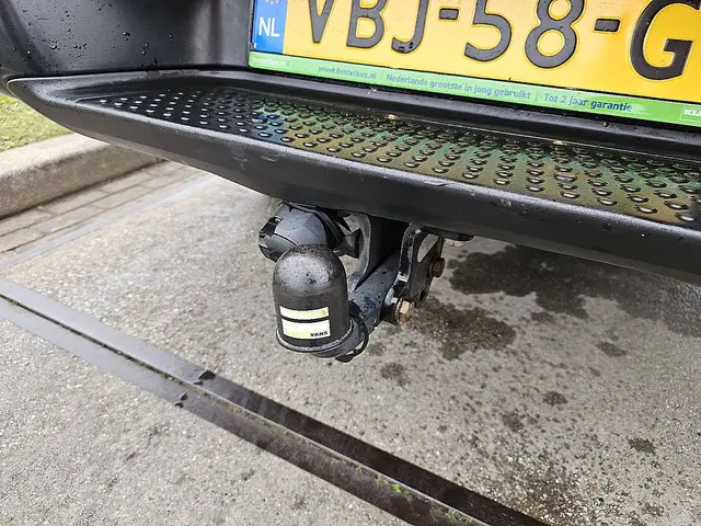 Volkswagen Amarok 3.0 TDI 2019 Diesel 14