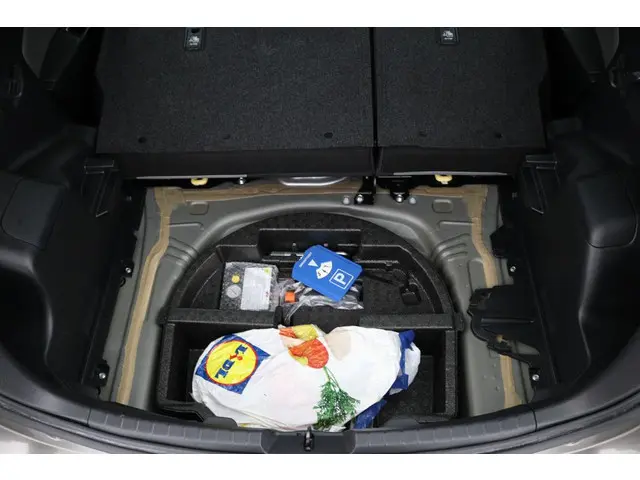 Toyota Yaris 1.0 VVT-i Comfort 2020 Benzine 31