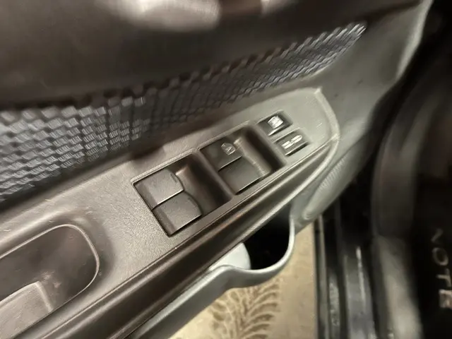 Nissan Note 1.2 DIG-S Acenta SCHADEAUTO!! 2015 Benzine 16