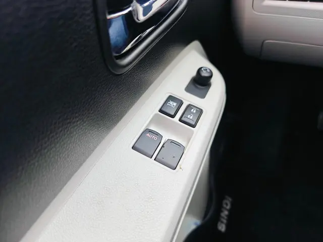 Suzuki Ignis 1.2 Comfort 2017 Benzine 17