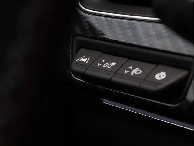 Renault Arkana Hybrid 145 R.S. Line 2022 Hybride Benzine 40