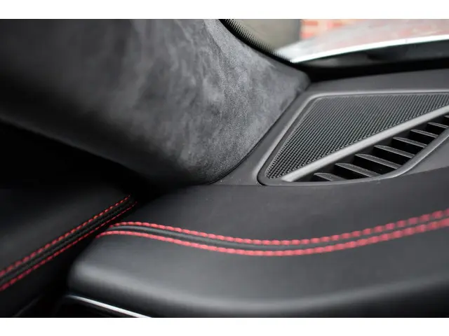 Porsche 911 4.0 GT3 Clubsport 2017 Benzine 14