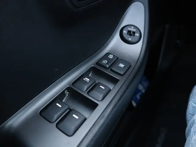 Kia Picanto 1.2 CVVT DynamicLine 2016 Benzine 16