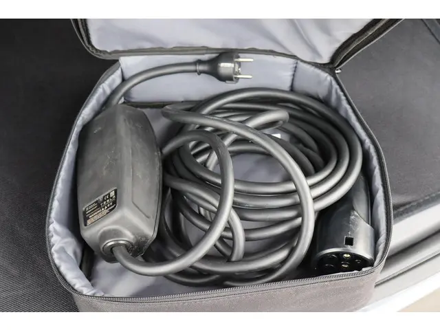 Tesla Model 3 Long Range AWD 75 kWh 2019 Elektrisch 24