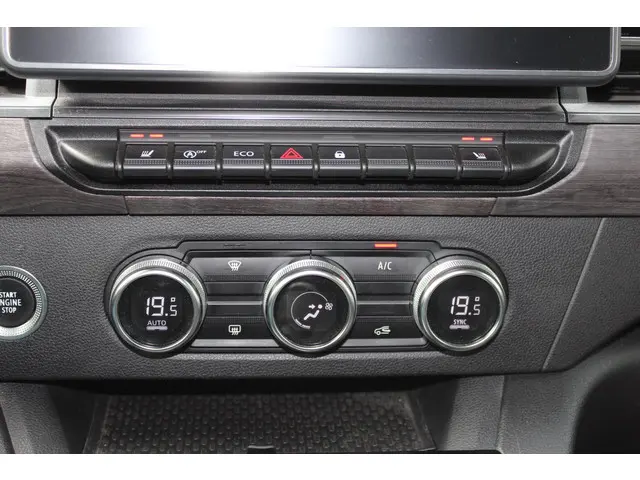 Renault Kangoo 1.3 TCe Edition One 2022 Benzine 30