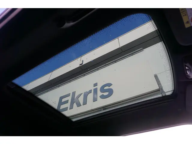 MINI Electric 3-deurs Cooper SE 2024 Elektrisch 13