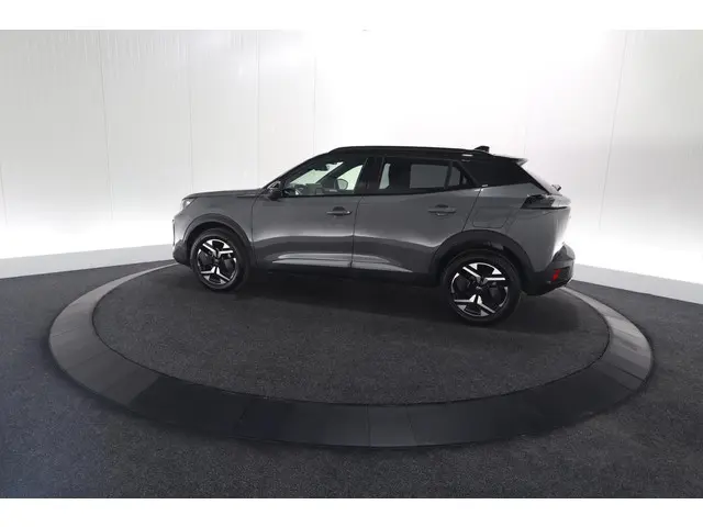 Peugeot 2008 PureTech 130 EAT8 GT 2024 Benzine 69