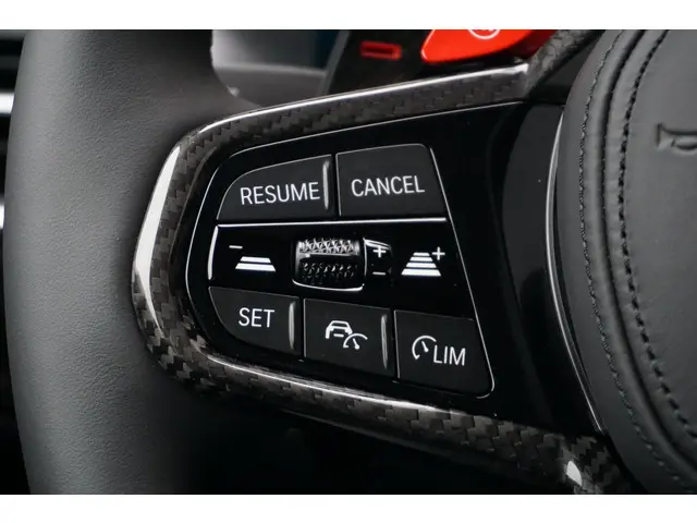 BMW M2 Coupé 2025 Benzine 27