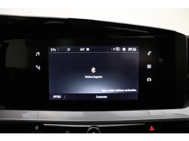 Opel Mokka-e Electric Level 3 50 kWh 2023 Elektrisch 25