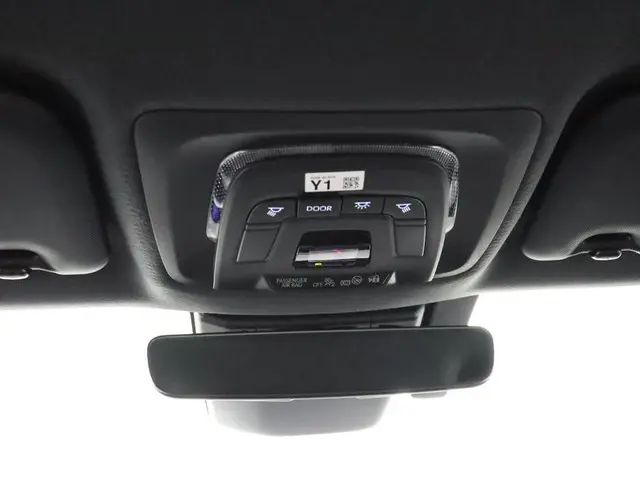 Toyota C-HR 1.8 Hybrid 140 Dynamic 2025 Hybride Benzine 32