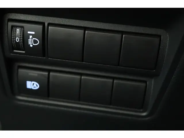 Toyota Yaris 1.5 Hybrid Active 2020 Hybride Benzine 29