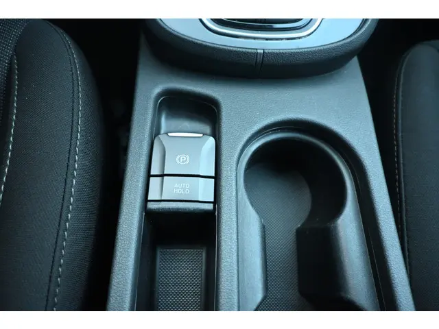 Hyundai Kona 1.6 GDI HEV Comfort 2022 Hybride Benzine 26