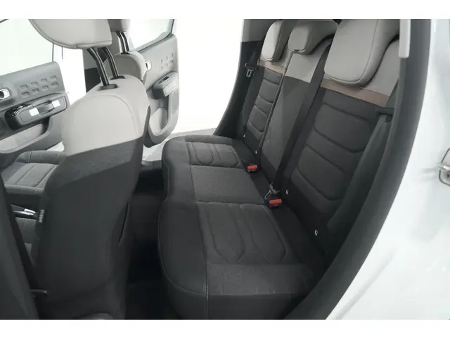 Citroën C3 PureTech 82 Shine 2023 Benzine 30