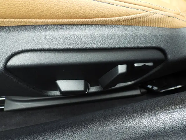 BMW Z4 Roadster sDrive30i 2025 Benzine 17