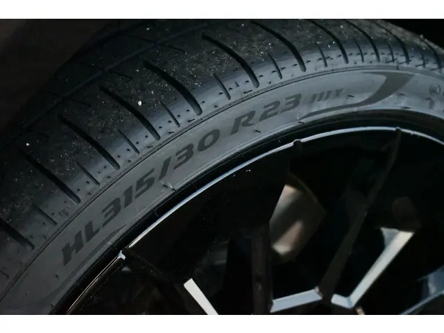 BMW XM V8 650pk 30kWh 2023 Hybride Benzine 77