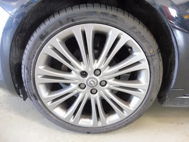 Opel Astra 1.4 Turbo Color Edition 2012 Benzine