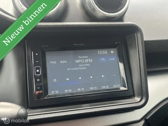 Aixam Crossover Premium 2023 Diesel 8
