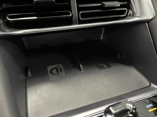 BYD SEAL U 1.5 DM-i FWD Boost 2025 Hybride Benzine 46