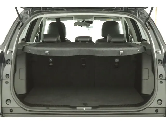 Suzuki S-Cross 1.5 Hybrid Style 2023 Hybride Benzine 23