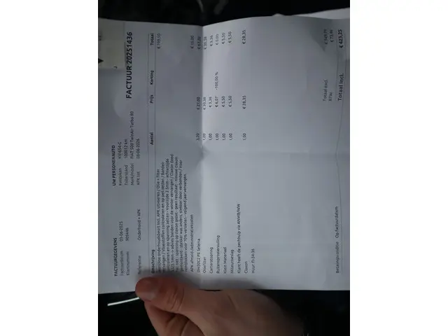 Fiat 500C 0.9 TwinAir Turbo Lounge 2016 Benzine 13