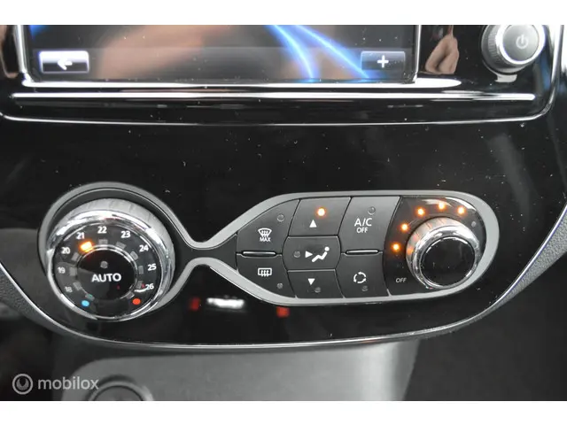 Renault Captur 0.9 TCe Version S 2019 Benzine 20