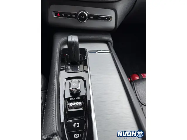 Volvo XC90 2.0 B5 AWD Inscription BTW auto 2020 Diesel 17