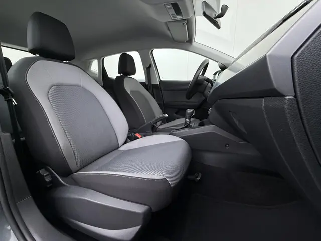 SEAT Ibiza 1.0 TSI FR Business Intense 2018 Benzine 36