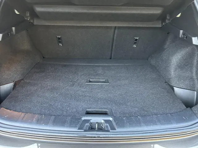 Nissan QASHQAI 1.2 Acenta NIEUWE AUTOMAAT !!!! 2016 Benzine 10