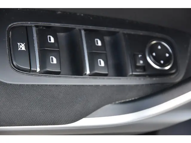Kia Ceed Sportswagon 1.0 T-GDi Comfortline 2019 Benzine 9