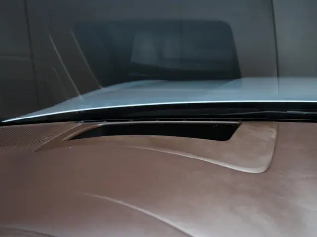 Porsche Cayenne 3.0 E-Hybrid 2022 Hybride Benzine 27