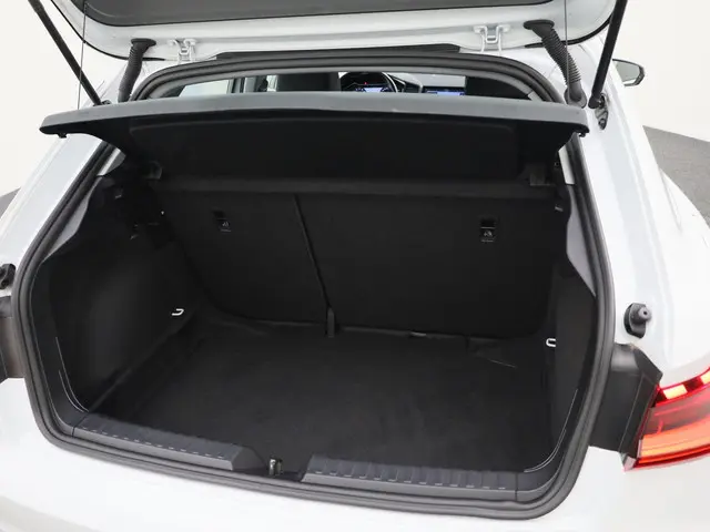 Audi A1 Sportback 30 TFSI/110PK Epic 2020 Benzine 20