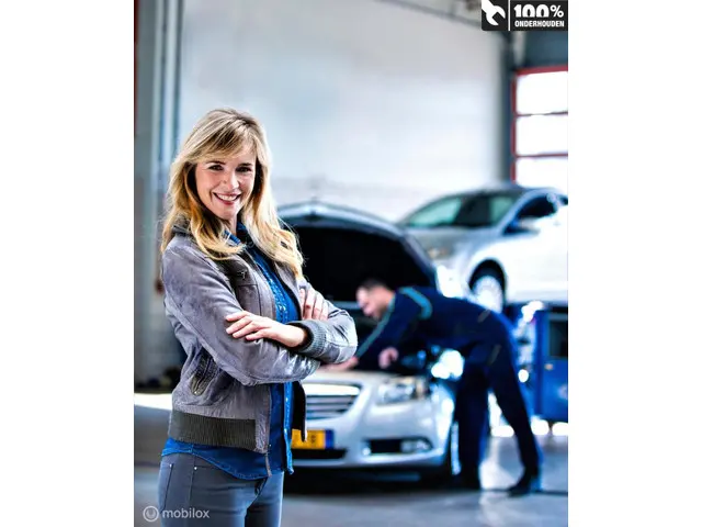 Dacia Duster 1.0 TCe Comfort 2019 Benzine 14