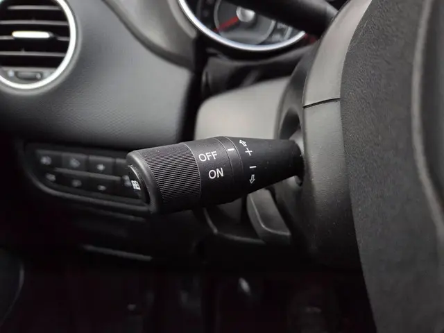 Fiat Punto Evo 0.9 TwinAir 2013 Benzine 22