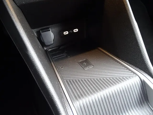 Renault 5 urban range techno 40 kWh 2025 Elektrisch 31