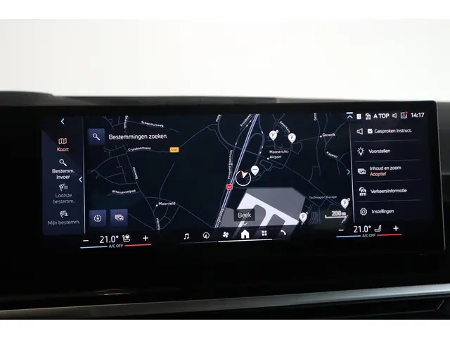 BMW X5 xDrive40d 2024 Diesel 14