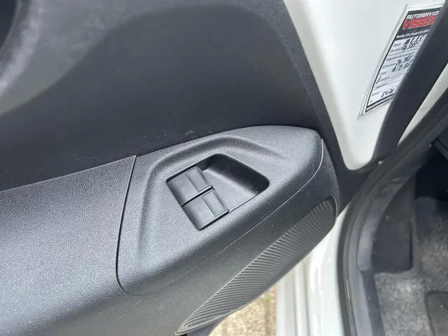 Peugeot 108 1.0 e-VTi Active 2019 Benzine 17