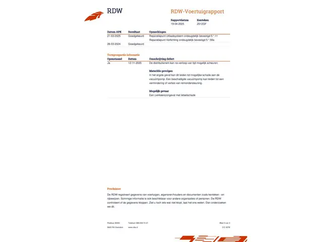 Citroën C4 Cactus 1.2 PureTech Business 2015 Benzine 8