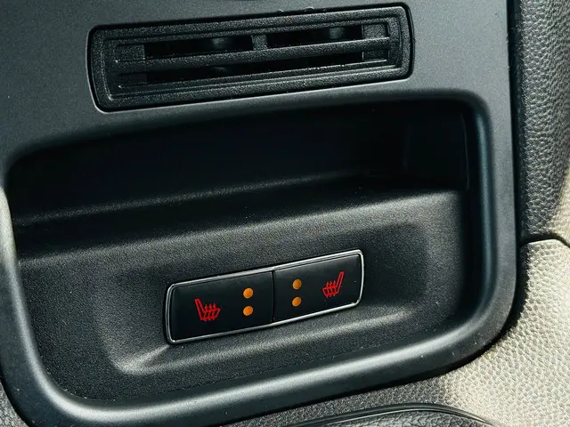 Ford Fiesta 1.25 2017 Benzine 18