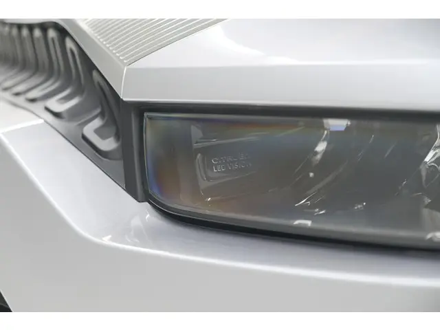 Citroën C3 Aircross PureTech 110 Max 2024 Benzine 15