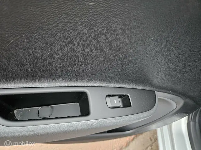 Hyundai i10 1.0i Comfort 5p. 2019 Benzine 18