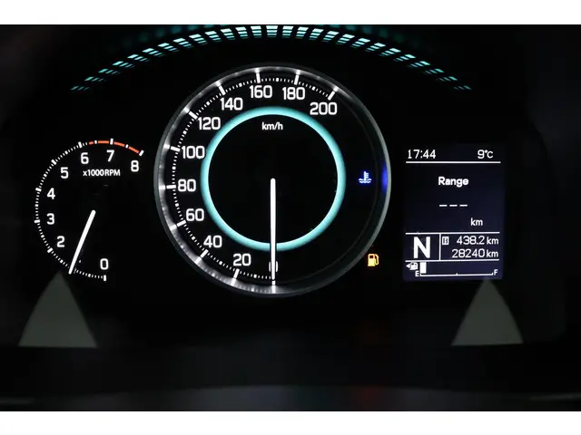 Suzuki Ignis 1.2 Stijl 2020 Benzine 51