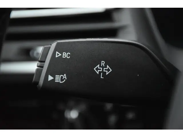 BMW X4 30i 2022 Benzine 36