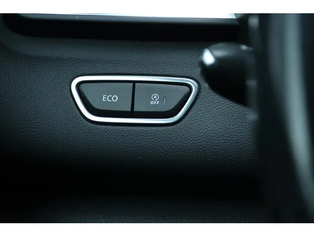 Renault Kadjar 1.2 TCe INTENS AUT. 2016 Benzine 23