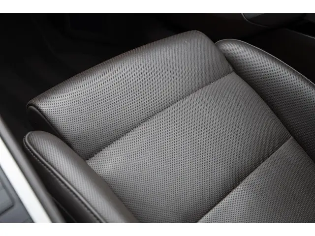 Porsche 911 3.8 Carrera 4S 2013 Benzine 56