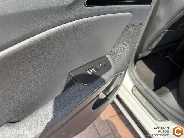 Kia ProCeed 1.4 T-GDI GT-PlusLine 2020 Benzine 18