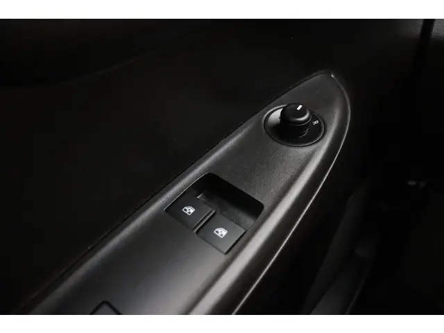 Opel KARL 1.0 ecoFLEX Edition Automaat 2018 Benzine 17