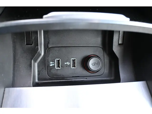 MG EHS 1.5 TGDI Edition1 2021 Hybride Benzine 52