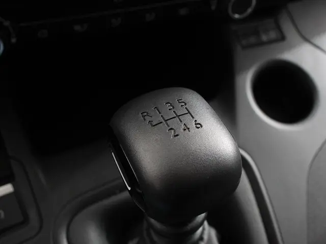 Peugeot Partner 1.5 BlueHDi 100 S&S L1 2024 Diesel 18