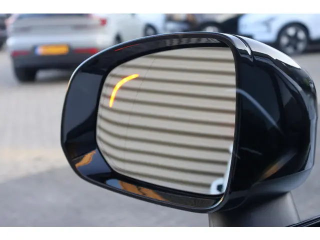 Volvo XC90 B6 AWD R-Design 2022 Benzine 14