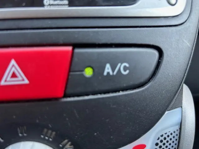 Citroën C1 1.0 Collection 2014 Benzine 16